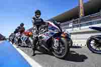 May-2023;motorbikes;no-limits;peter-wileman-photography;portimao;portugal;trackday-digital-images